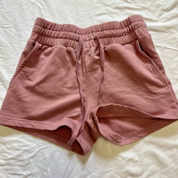 Sweat Set - Picture 4 of 6